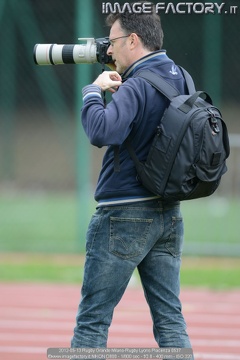 2012-05-13 Rugby Grande Milano-Rugby Lyons Piacenza 0537